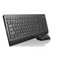 Lenovo FRU03X6193 Keyboard SWISS FRU03X6193
