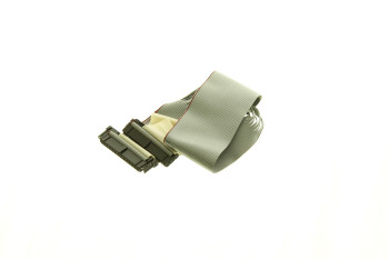 Lenovo FRU03K9338 IDE - CD-ROM Signal Cable FRU03K9338
