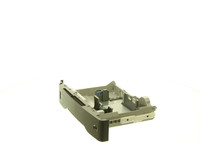 HP RP000373555 500 Sheet Paper Tray RP000373555