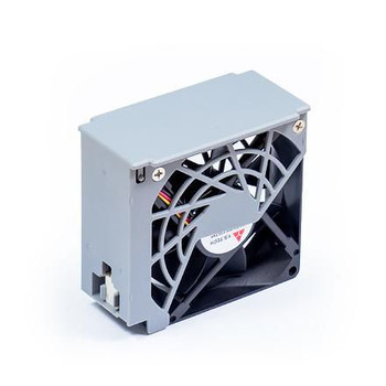 Synology FAN 80*80*25_4 Computer Cooling System FAN 80*80*25_4
