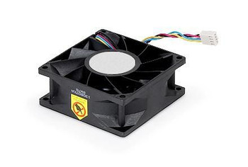 Synology FAN 80*80*32_3 Synology FAN 80*80*32_3 FAN 80*80*32_3