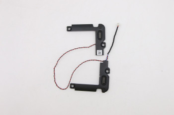 Lenovo 5SB0M65356 Yoga520-12 Veco 1020 5SB0M65356