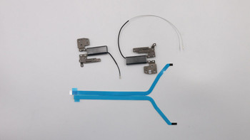 Lenovo 5H50N67951 Hinge Left+Right 5H50N67951