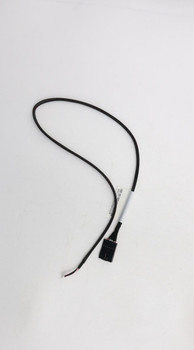 Lenovo FRU00FC256 Cable FRU00FC256