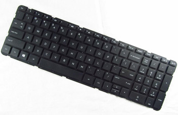 HP 708168-141 KEYBOARD ISK STD TP BLACK TURK 708168-141