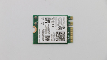 Lenovo FRU00JT480 Wifi Adptr FRU00JT480