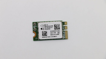 Lenovo FRU00JT471 Wifi Adapter FRU00JT471
