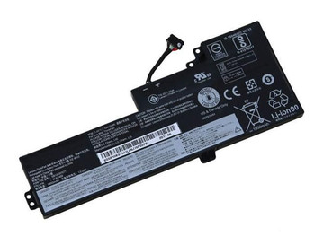 Lenovo FRU01AV419 Battery internal FRU01AV419