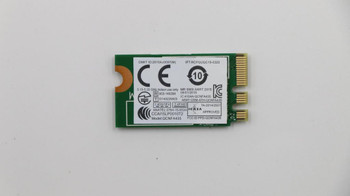 Lenovo FRU01AX709 Wireless CMB NFA4 FRU01AX709