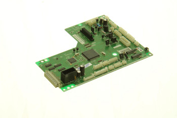 HP C4214-69009-RFB DC CONTROLLER C4214-69009-RFB