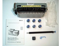 HP C4118-69002-RFB 4050 Maint Kit C4118-69002-RFB