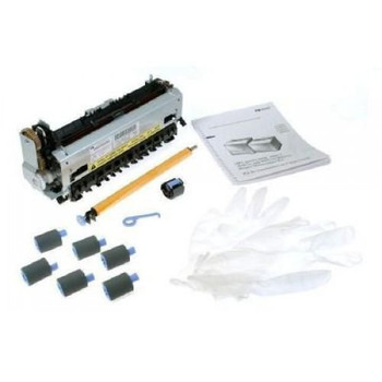HP C4118-69002-RFB 4050 Maint Kit C4118-69002-RFB