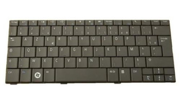 Dell C414P Keyboard SPANISH C414P