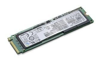 Lenovo FRU00JT050 256G.M.2.2280.PCIe3x4.TOS.O FRU00JT050