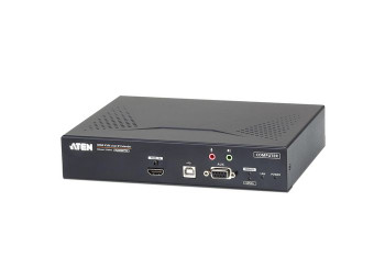 Aten KE8950T-AX-E KE8950T-AX-E KVM extender KE8950T-AX-E
