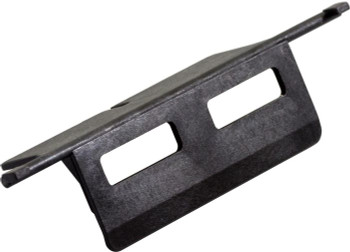 Canon FC5-4850-000 Roll Prevention Flag FC5-4850-000