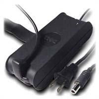 Dell 450-10458 AC Adapter 90W - 3 Wire 450-10458
