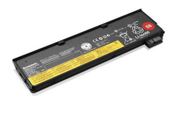 Lenovo 45N1127-RFB 3 Cell Battery 23Wh Prismatic 45N1127-RFB