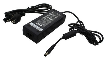 Dell 450-11256 130W AC Adapter 450-11256