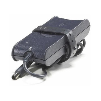 Dell 450-11031 AC Charger 65W 450-11031