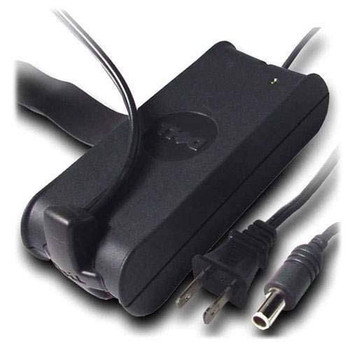 Dell 450-11751 AC-Adapter 45W 450-11751