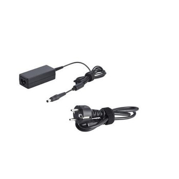 Dell 450-17032-RFB European 30W AC Adapter 3P 450-17032-RFB