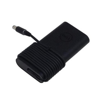 Dell 450-19038 AC Adaptor 90W 450-19038