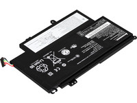 Lenovo 45N1705-RFB TP 8 CELL POLYMER 46WH BATTERY 45N1705-RFB