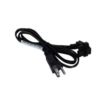 Dell 450-ABKM /Ireland Power Cord for 450-ABKM