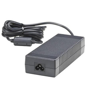Dell 450-12247 AC-Adapter 210W 450-12247