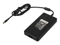 Dell 450-12890 AC Adaptor 210W/240W EU 450-12890