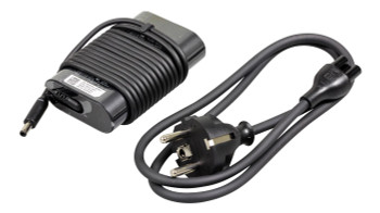Dell 450-18922 AC Adaptor 45W 450-18922