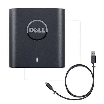 Dell 450-ABNT Networking 24W Power Adapter 450-ABNT