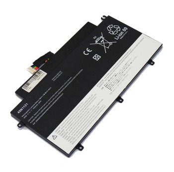 Lenovo 45N1121-RFB 3 CELL LI-ION 48WH BATTERY- TP 45N1121-RFB