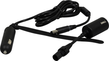 Dell 450-15098 Power Supply : 90W Auto Air 450-15098