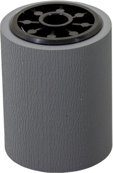 Canon FB1-8581-000 Pickup Roller FB1-8581-000