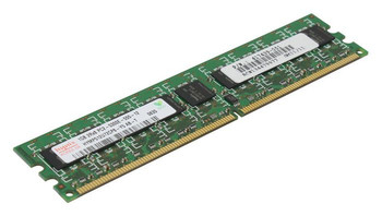Hewlett Packard Enterprise 432930-001-RFB 1GB PC2-5300 DDR ECC DIMM 432930-001-RFB