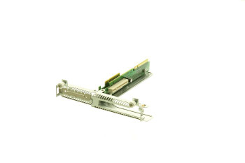 Hewlett Packard Enterprise 432936-001-RFB PCI riser board w/bracket 432936-001-RFB