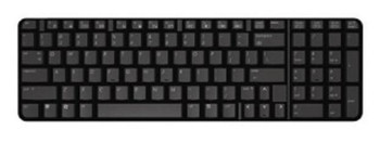 HP 432976-061 Keyboard ITALIAN 432976-061