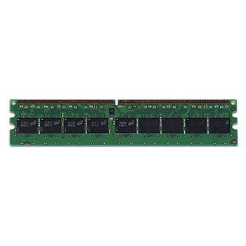 Hewlett Packard Enterprise 432668-001-RFB DIMM 2GB PC2-5300 128MX4 432668-001-RFB