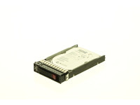 Hewlett Packard Enterprise 571516-001-RFB HDD 250GB 3.5inch 571516-001-RFB