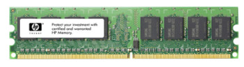Hewlett Packard Enterprise 432670-001-RFB 4GB 256Mx4 dual rank pc2-5300 432670-001-RFB