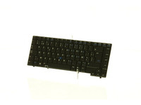 HP 446448-231-RFB Keyboard SLOVAK 446448-231-RFB
