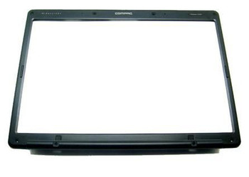 HP 453525-001 LCD Bezel 453525-001