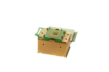 Hewlett Packard Enterprise 403932-001-RFB Intel Xeon 2.83Ghz 2x1MB dual 403932-001-RFB