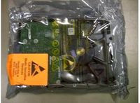 Hewlett Packard Enterprise 404654-001-RFB 500GB NON-HOT-PLUG SSerial ATA 404654-001-RFB