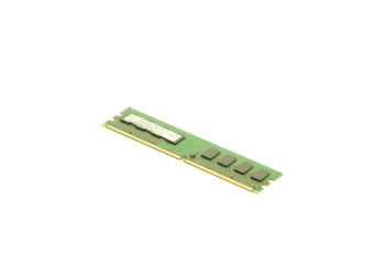 HP 404574-888-RFB DIMM 1GB PC2-6400 CL6 404574-888-RFB