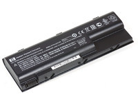 HP 403808-001-RFB SPS-BATTERY.8C.4.4A 403808-001-RFB