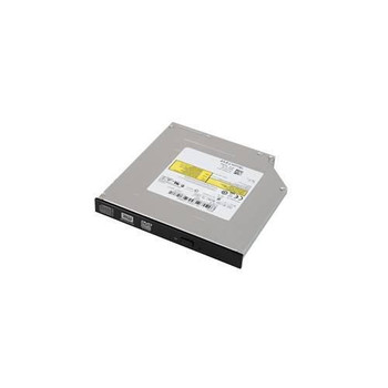 Dell 429-15991 Optical Drive 8x 429-15991