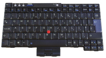 IBM 42T3471-RFB Keyboard 42T3471-RFB